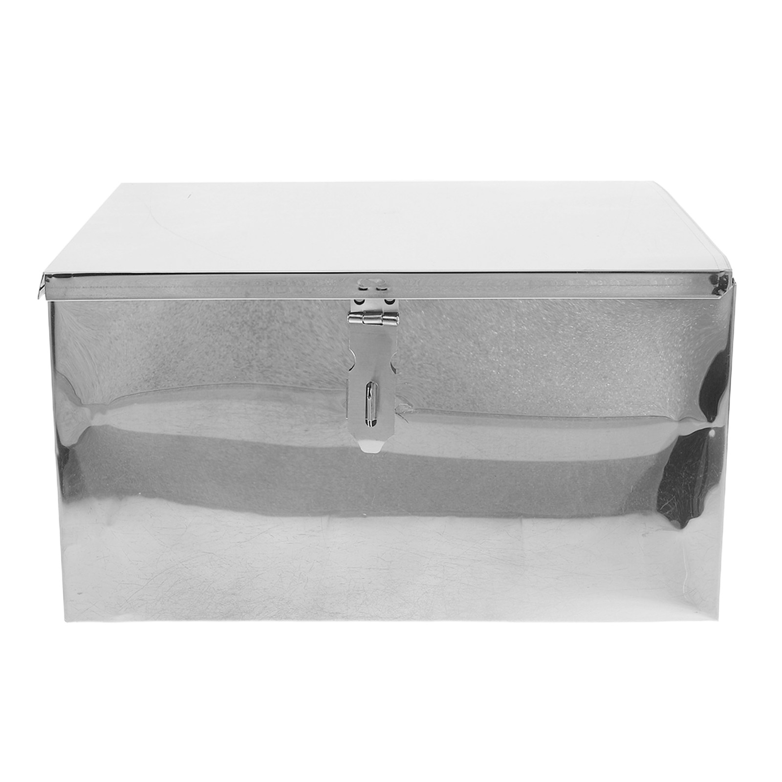 Commercial Kitchen Knife Storage - Komercyjny stojak na noże kuchenne z