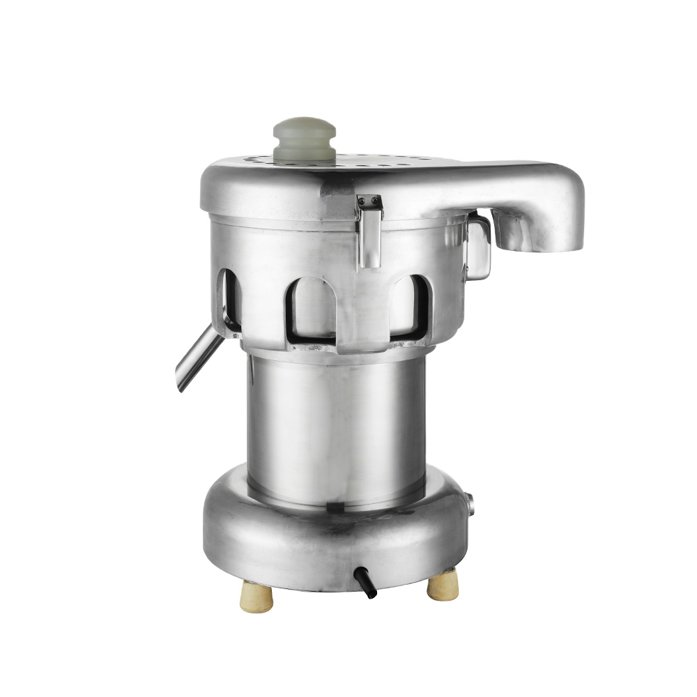 Commercial Kitchen Supplier - Linkrich N2000A Elektryczna, komercyjna maszyna do
