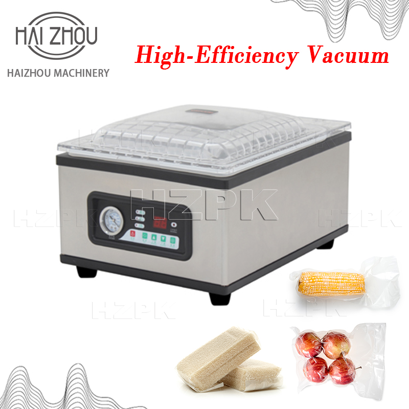 Commercial Food Dehydrator - HAIZHOU Komercyjna Maszyna do Pakowania Próżniowego