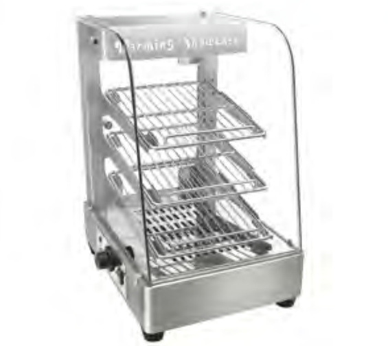 Commercial Kitchen Supplier - # Wyprzedaż Sprzętu Kuchennego dla Firmy