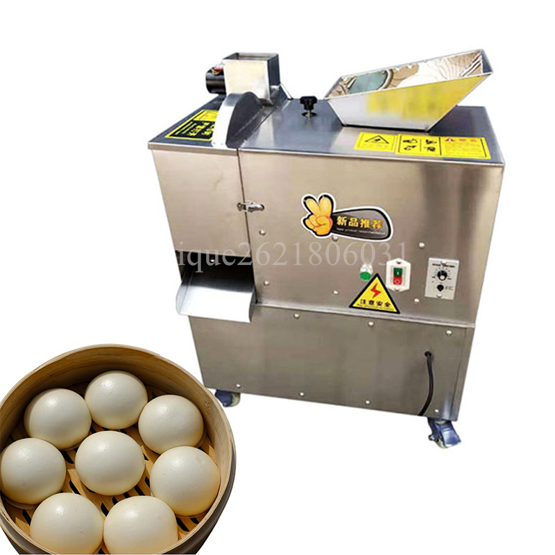 Profesjonalna maszyna do dziel – Commercial Bread Slicer recenzja i cena