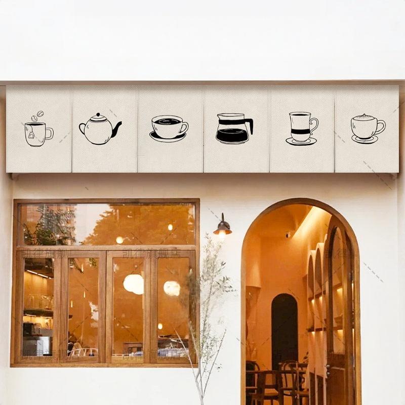 VIKAMA Ręcznie Rysowana Zasłon – Commercial Kitchen Installation recenzja i cena