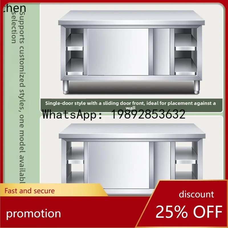 H29 - Kuchenna płyta robocza z – Commercial Kitchen Worktops recenzja i cena