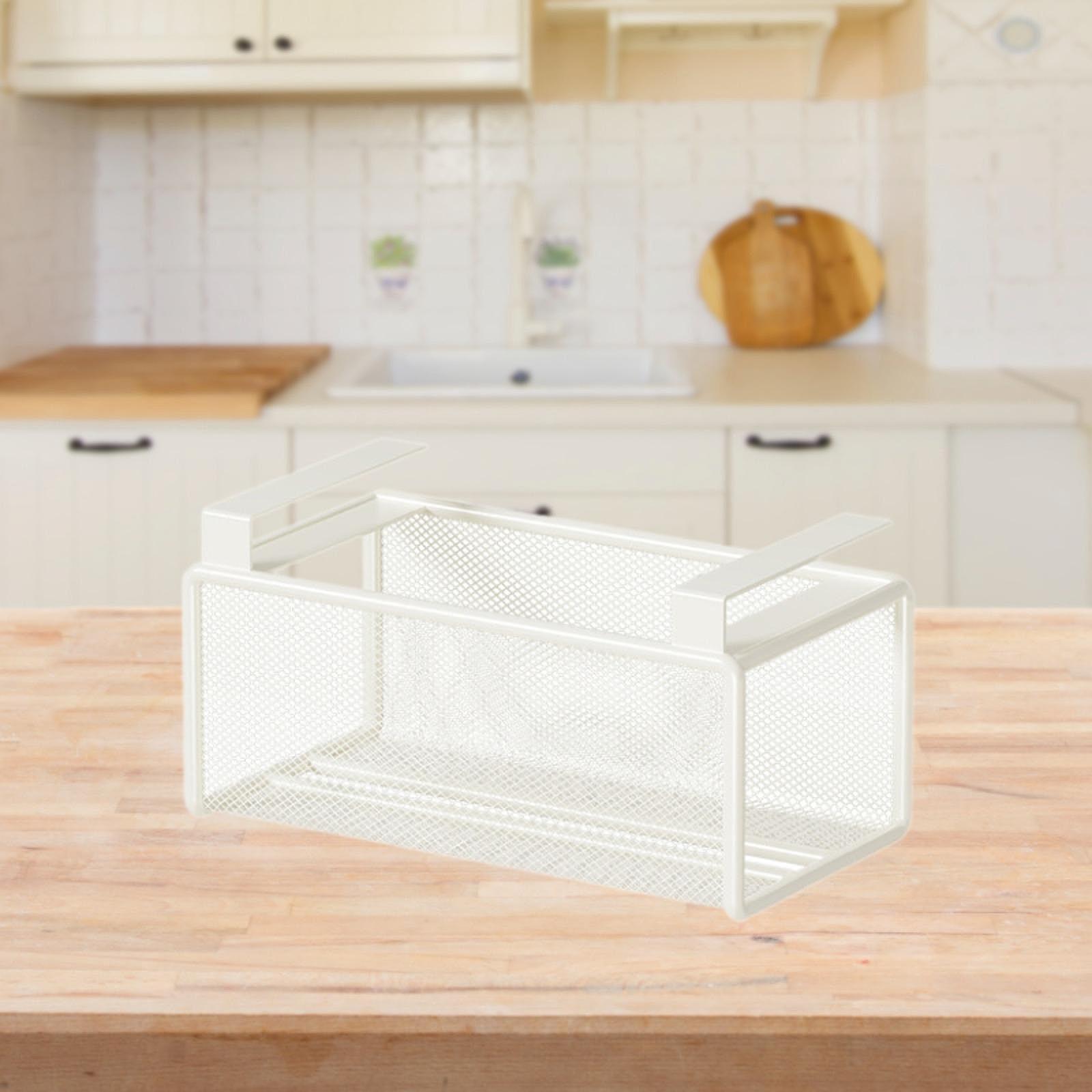Uchwyt na ręczniki papierowe d – Commercial Kitchen Installation recenzja i cena