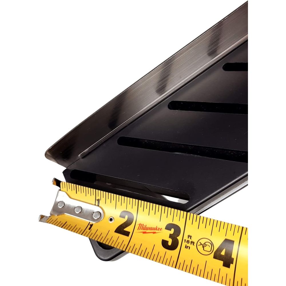 Stojak na noże do restauracji/ – Commercial Kitchen Knife Storage recenzja i cena