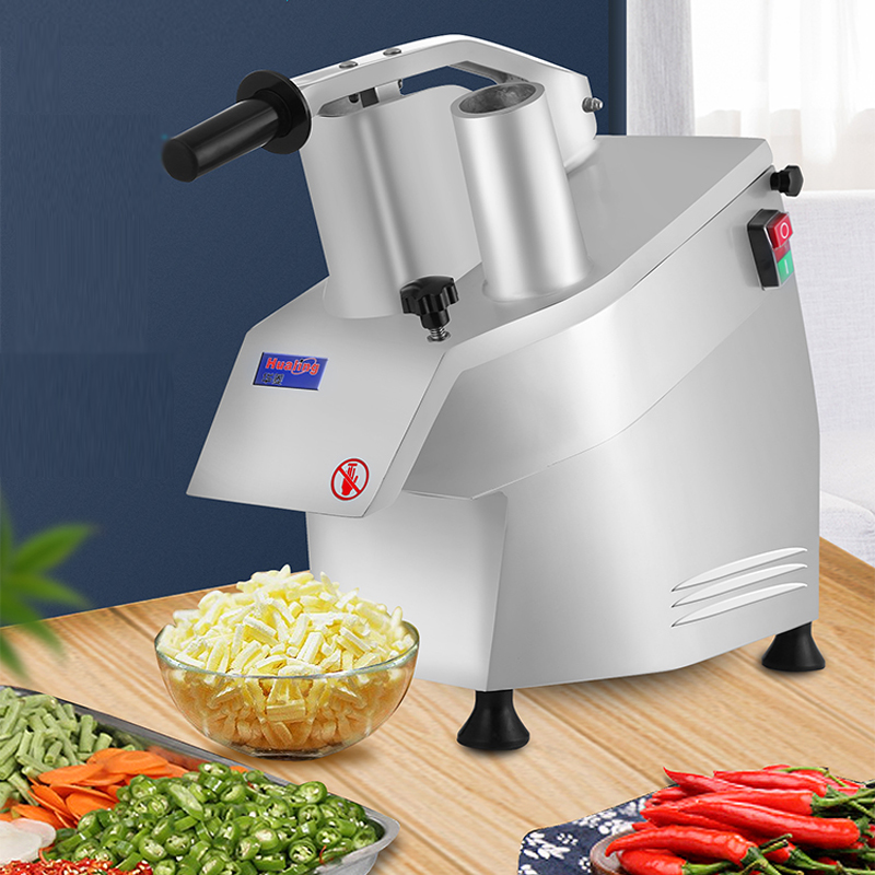 Profesjonalna elektryczna kraj – Commercial Kitchen Supplier recenzja i cena