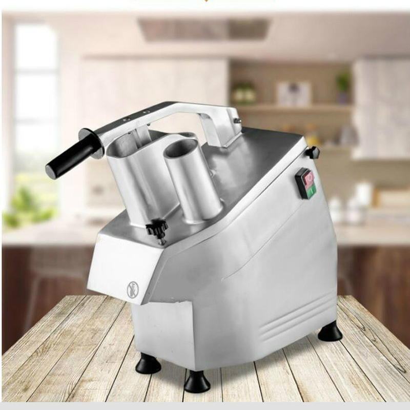 Profesjonalna elektryczna kraj – Commercial Kitchen Supplier recenzja i cena