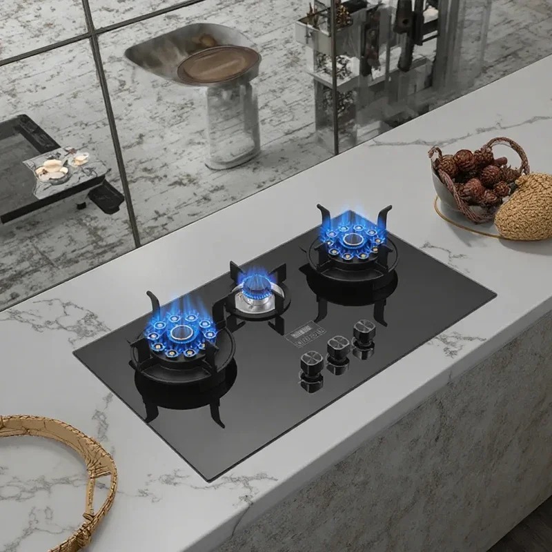Nowa kuchenka do profesjonalny – Commercial Kitchen Installation recenzja i cena