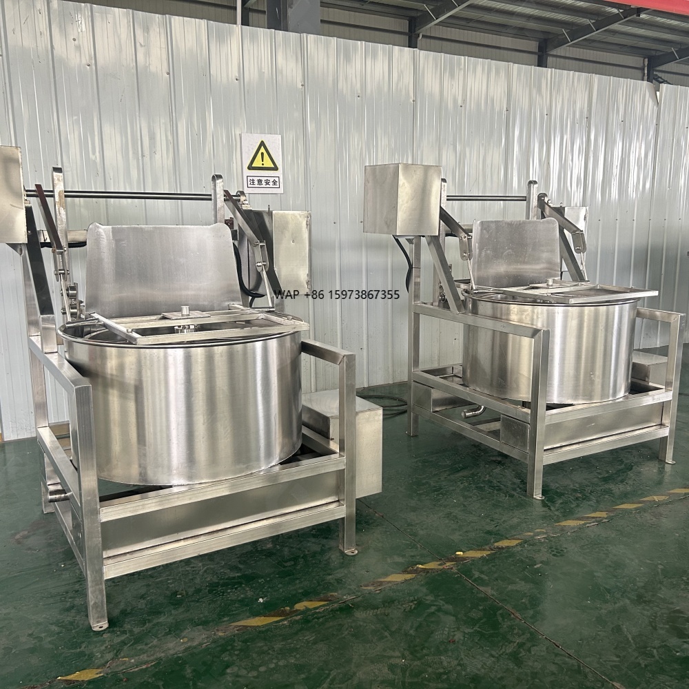 12 zestawów plastikowych klips – Commercial Kitchen Installation recenzja i cena