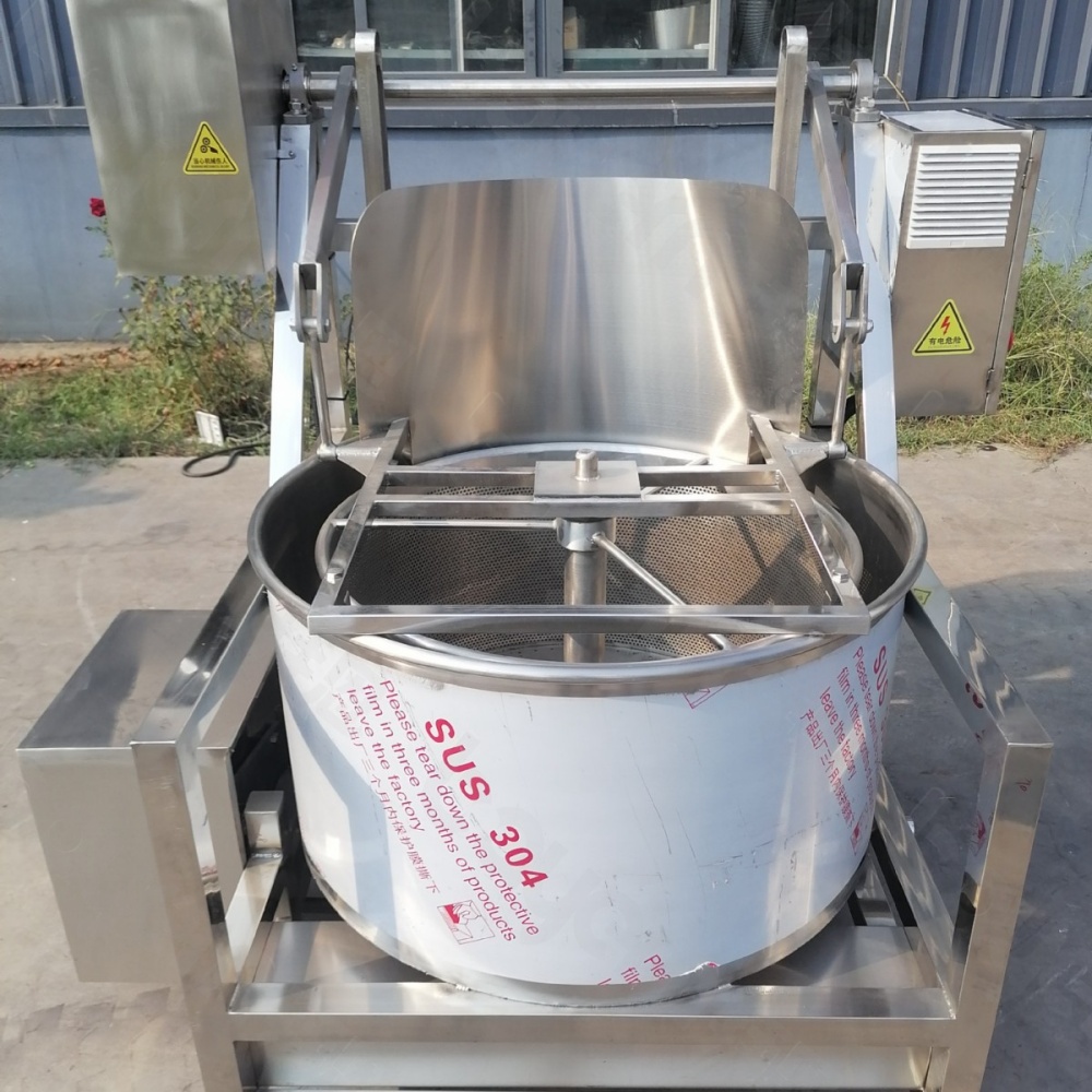 12 zestawów plastikowych klips – Commercial Kitchen Installation recenzja i cena