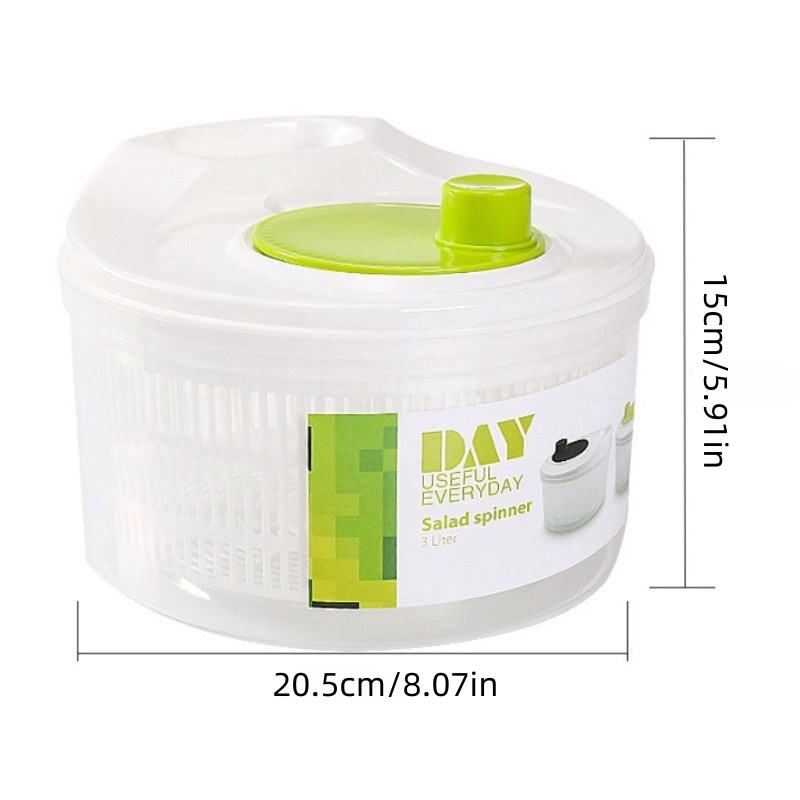 1 szt. / domowy odwadniacz sał – Commercial Food Dehydrator recenzja i cena