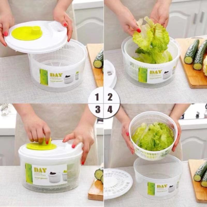 1 szt. / domowy odwadniacz sał – Commercial Food Dehydrator recenzja i cena