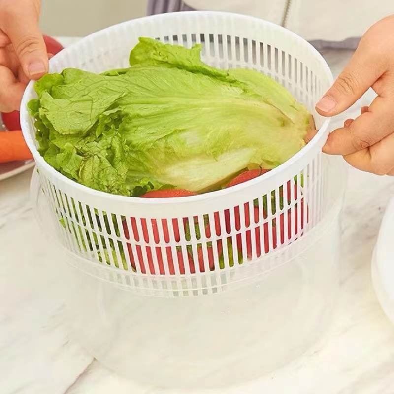 1 szt. / domowy odwadniacz sał – Commercial Food Dehydrator recenzja i cena