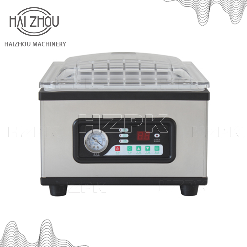 HAIZHOU Komercyjna Maszyna do  – Commercial Food Dehydrator recenzja i cena