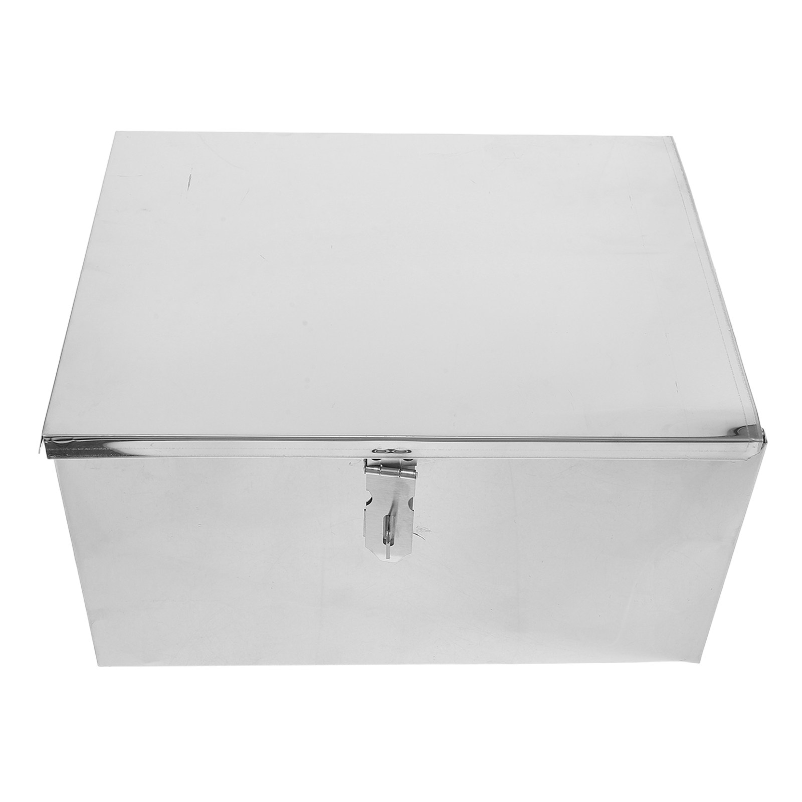 Komercyjny schowek na noże kuc – Commercial Kitchen Knife Storage recenzja i cena
