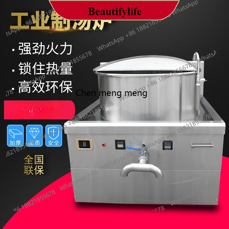Kuchenka indukcyjna E132, prze – Commercial Kitchen Induction recenzja i cena