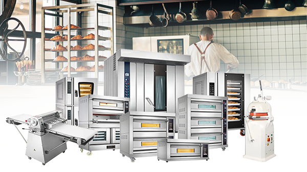 Inny Hotel Restauracja Dostawc – Commercial Kitchen Supplier recenzja i cena