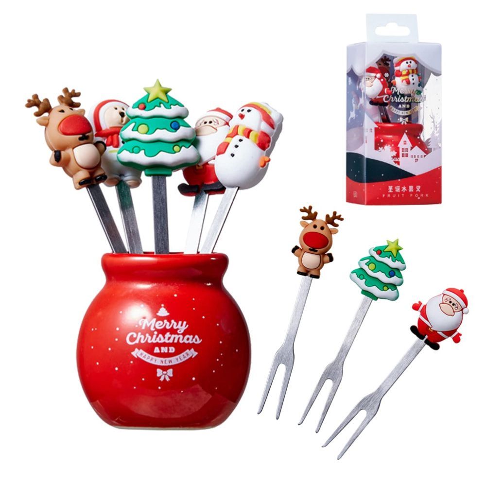 1 zestaw choinki ze stali nier – Commercial Kitchen Knife Holder recenzja i cena