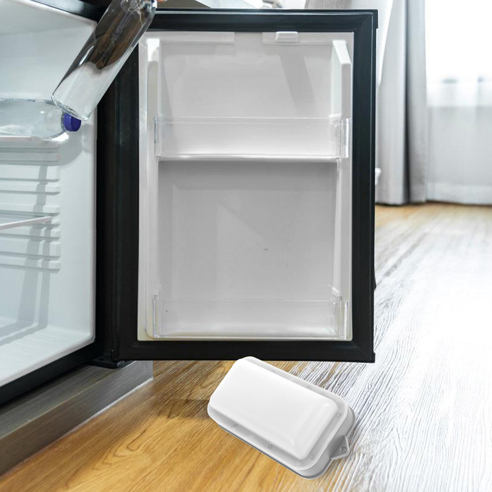 Lampa LED do okapu 20W do kuch – Range Commercial Kitchen recenzja i cena