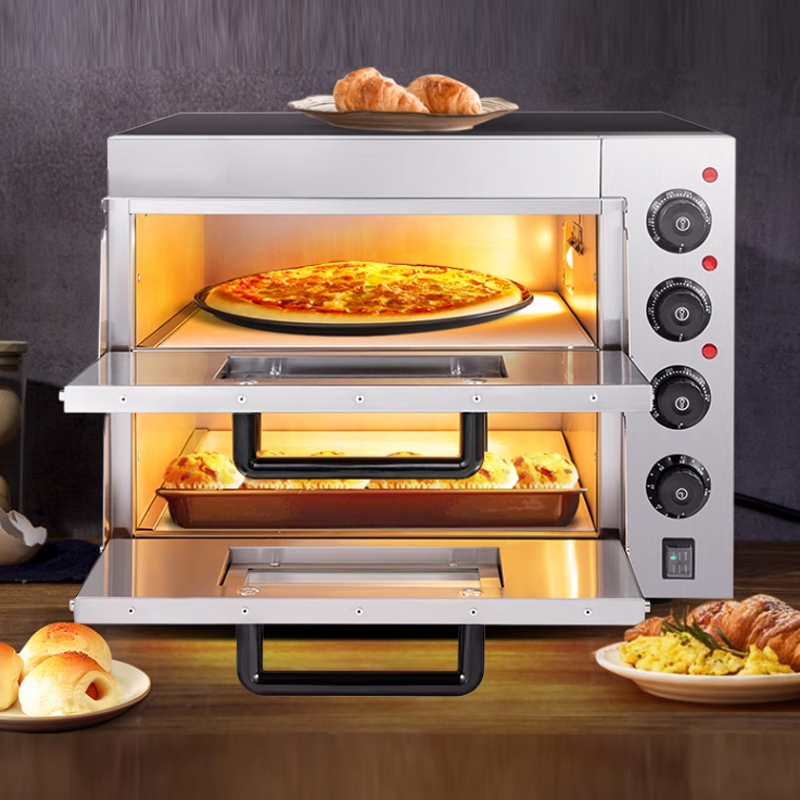 Hurtownia sprzętu kuchennego P – Commercial Kitchen Supplier recenzja i cena