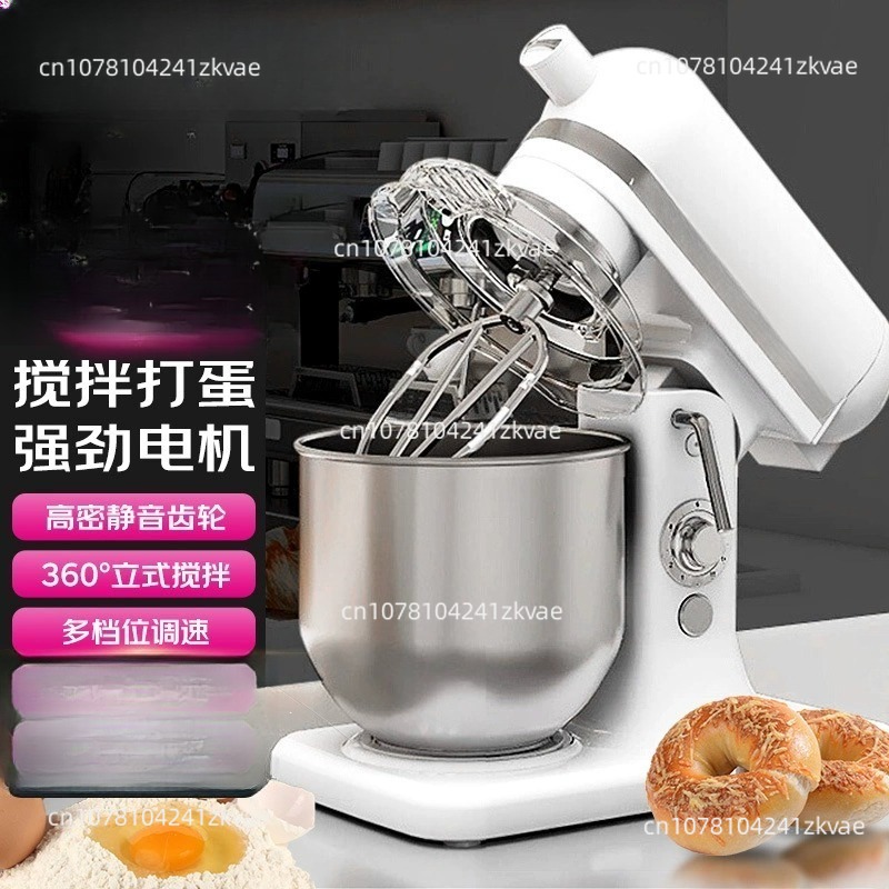 Miska do mieszania ze stali ni – Commercial Kitchen Supplier recenzja i cena
