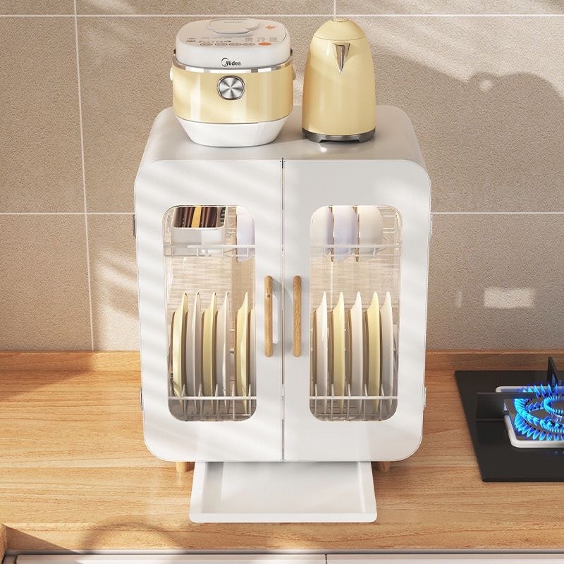 Blaty kuchenne, szafki do prze – Commercial Kitchen Installation recenzja i cena
