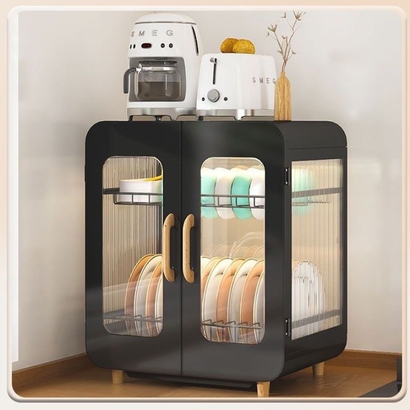 Blaty kuchenne, szafki do prze – Commercial Kitchen Installation recenzja i cena