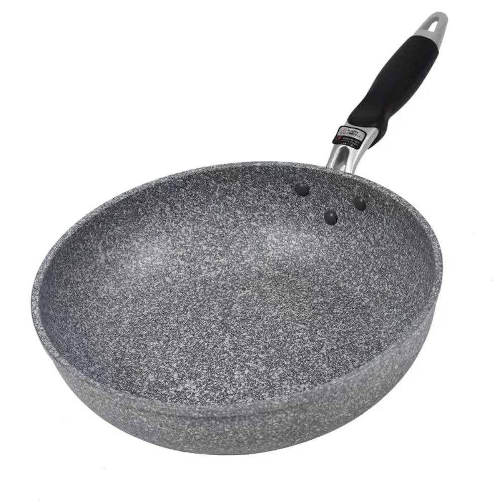 1 szt. Nieprzywierająca pateln – Commercial Kitchen Stove recenzja i cena